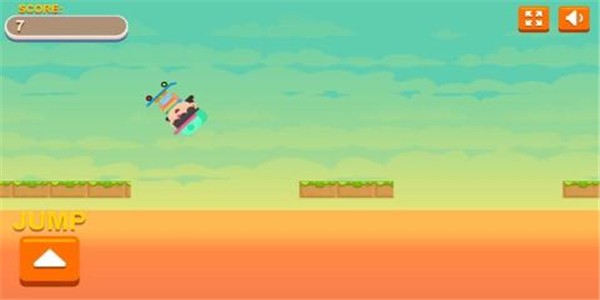 Ծ׿v1.0.0.0ͼ2