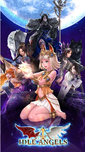AURA Fantasy(ٷ)1.0.13ͼ2