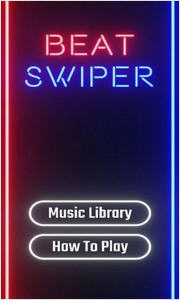 Beat Swiper(ٷ)1.2ͼ1
