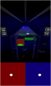 Beat Swiper(ٷ)1.2ͼ0