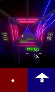 Beat Swiper(ٷ)1.2ͼ2