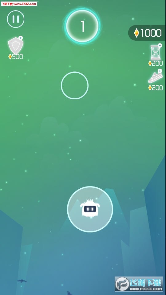 鴩Խжٷ1.0.0ͼ0