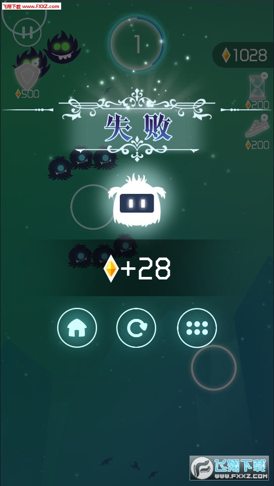 鴩Խжٷ1.0.0ͼ1