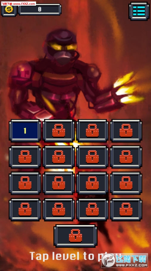 Blood Bolt(Ѫȹٷ)1.0ͼ0