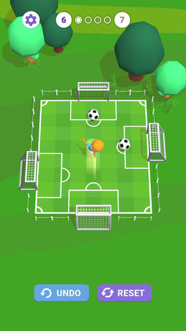 Ӣ۹ٷv1.0ͼ2