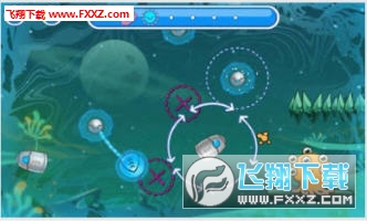 Ark Ark׿1.0.1ͼ0