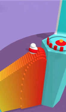 ɫ3D1.0.4ͼ0