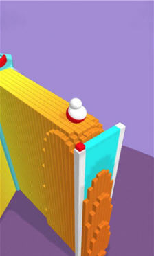 ɫ3D1.0.4ͼ2