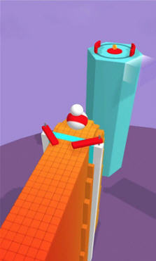 ɫ3D1.0.4ͼ3