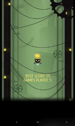 Lamp Jump(ư׿)1.0ͼ0