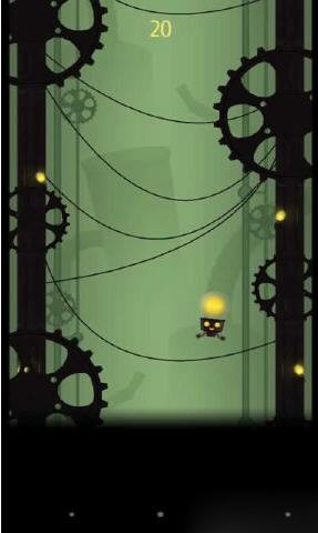 Lamp Jump(ư׿)1.0ͼ1