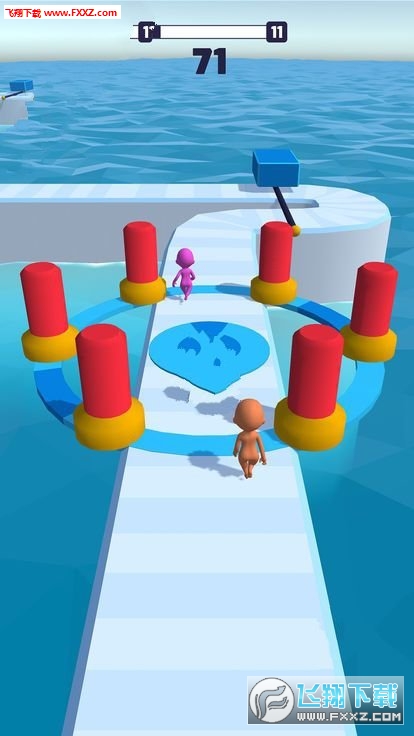 ߴv1.1.2ͼ2