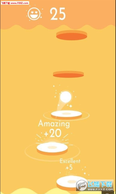 Beat Jumper(׿)2.1.0ͼ0