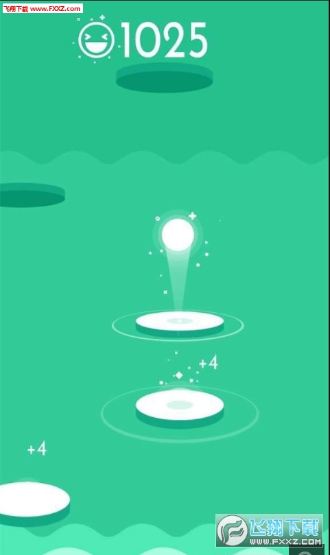 Beat Jumper(׿)2.1.0ͼ2