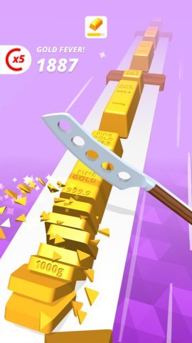 Perfect Slices(ְ׿)v1.0ͼ1
