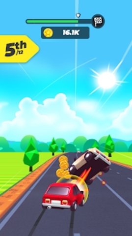 roadcrash.io·ײv1.1.5ͼ0