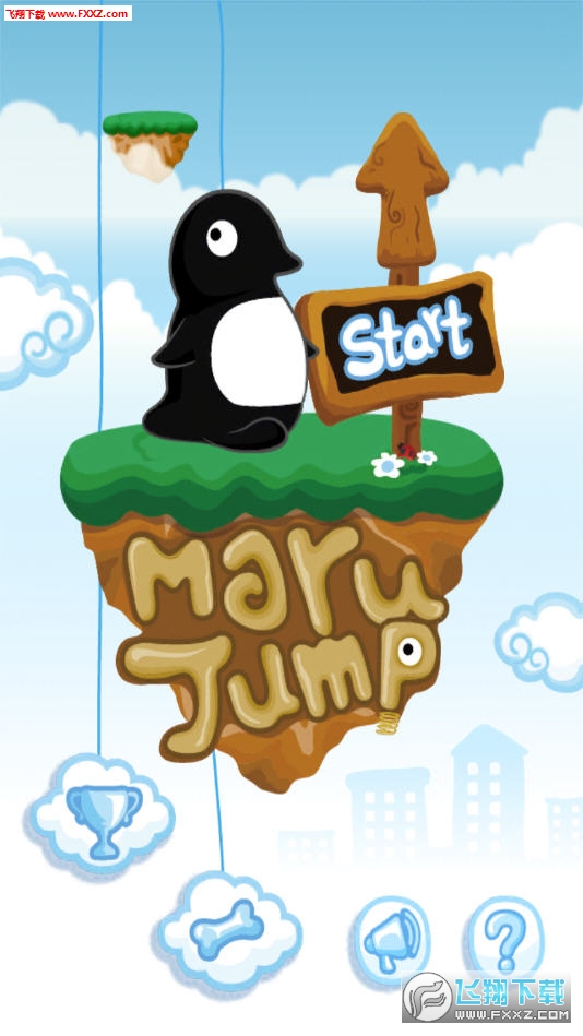 MaruJumpTaiwan׿1.1ͼ0
