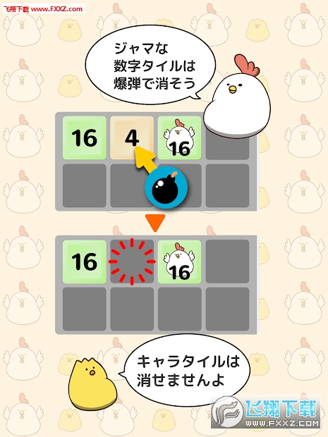 ˫ּ1.0.0ͼ0