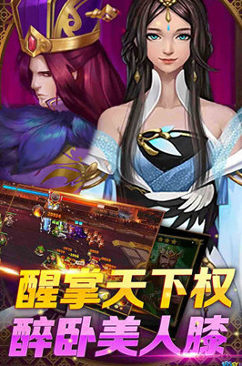 ־󹬰湫v1.0ͼ2