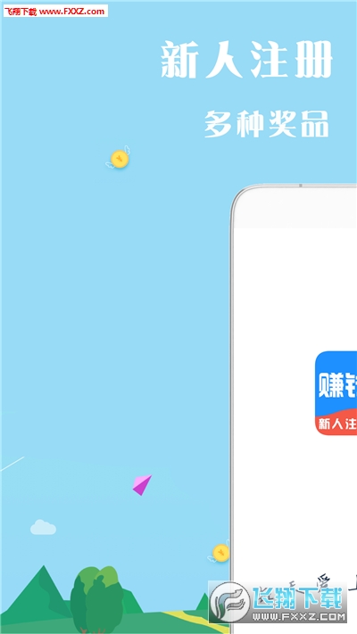 2019102152358542640.png