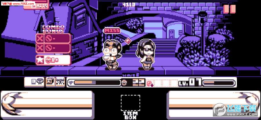 Crystal Guardians(ˮػ)1.1.7ͼ2