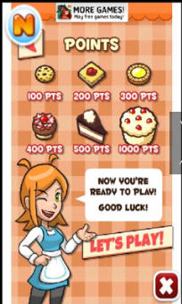 bakery rush°1.0.0ͼ1