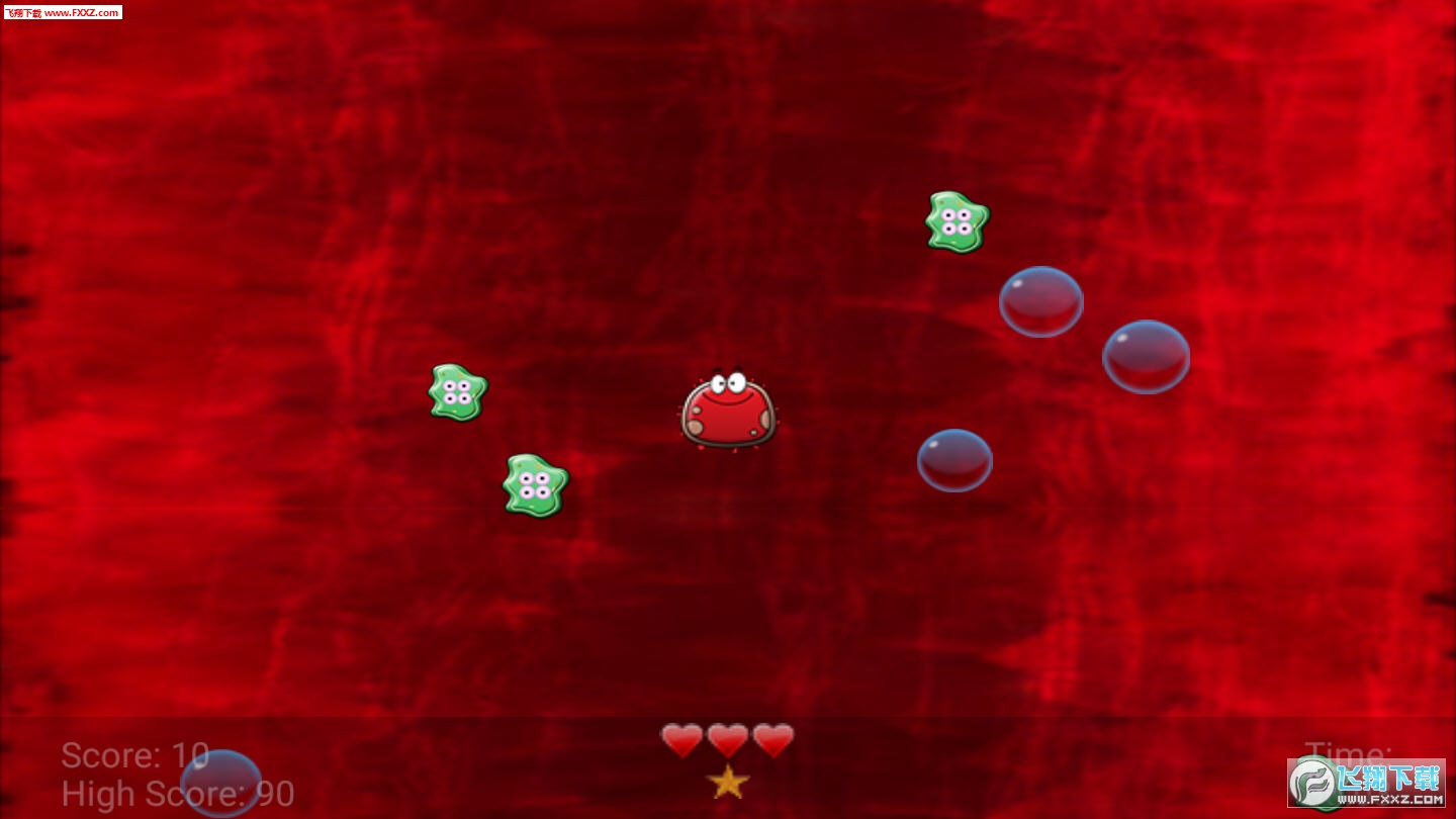 germ attackٷ1.3ͼ2