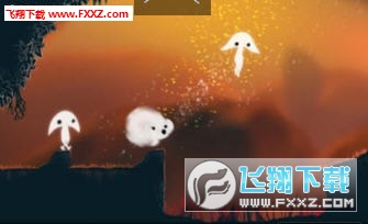 Spirits1.1.2ͼ1
