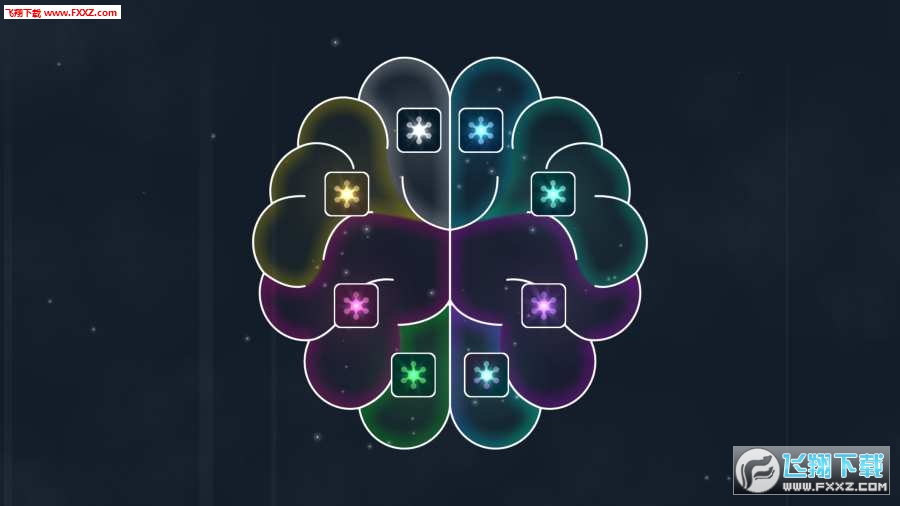 ActiveNeurons(Active Neurons)v1.0ͼ1