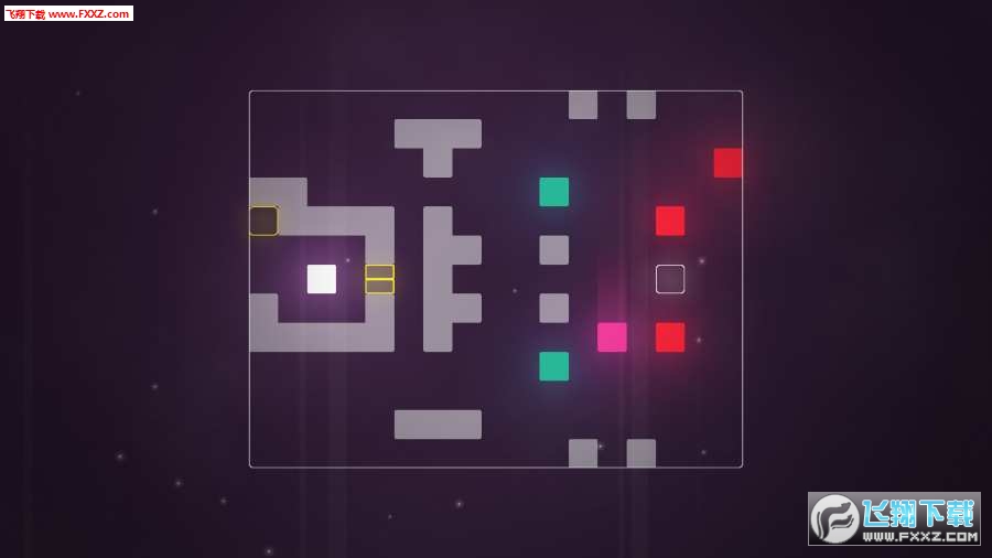 ActiveNeurons(Active Neurons)v1.0ͼ2