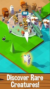 Farm Fighters(ũʿ׿)0.2ͼ0
