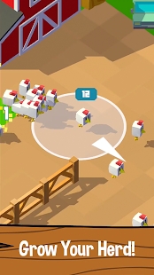 Farm Fighters(ũʿ׿)0.2ͼ1