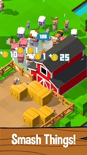 Farm Fighters(ũʿ׿)0.2ͼ2