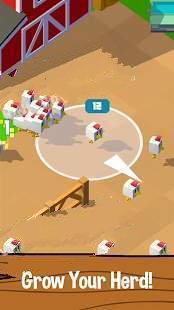 Farm Fighters׿0.2ͼ0