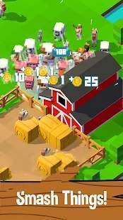 Farm Fighters׿0.2ͼ2
