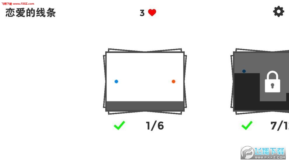 v1.0ͼ2