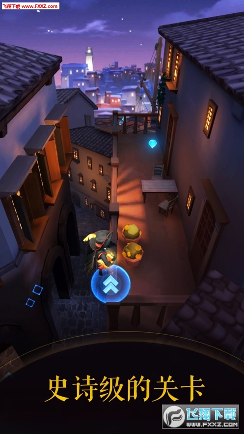 Ladder Warrior(սʿιٷ)v1.0.0.5ͼ1