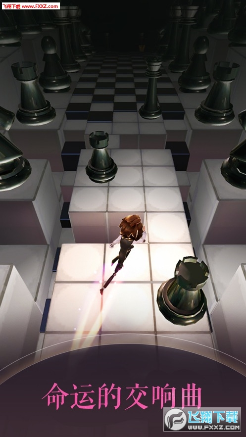 Ladder Warrior(սʿιٷ)v1.0.0.5ͼ2