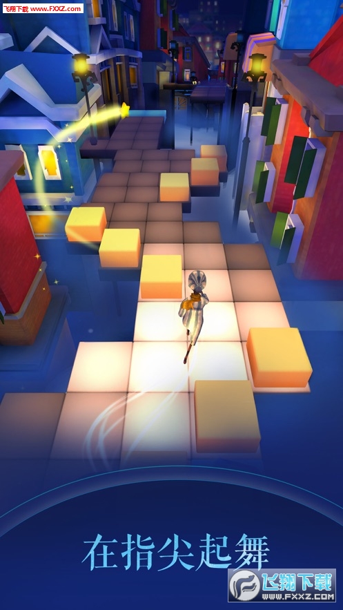 Ladder Warrior(սʿιٷ)v1.0.0.5ͼ3