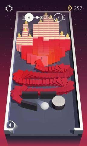 Domino Clash(ŵͻ׿)v1.0ͼ0