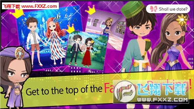 We the Girls(ܾǰ׿)1.0.7ͼ1