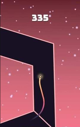 Speed Ball(ٶȵ)1.29ͼ2