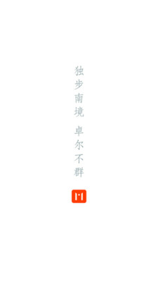 ԴMٷ3.9.1ͼ3