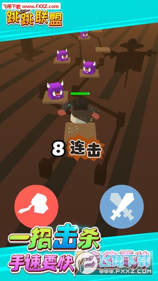 v1.0.0ͼ0