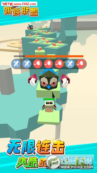 v1.0.0ͼ1