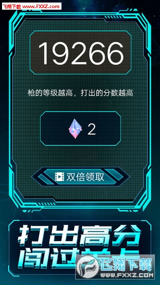 ǹԥ1.1ͼ0
