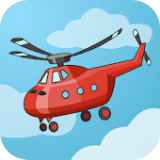 heli runner׿1.0