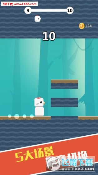 С׿1.0.7ͼ3
