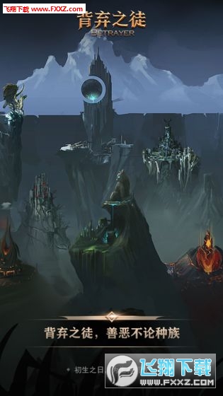 ֮ͽǰֻv1.1ͼ1