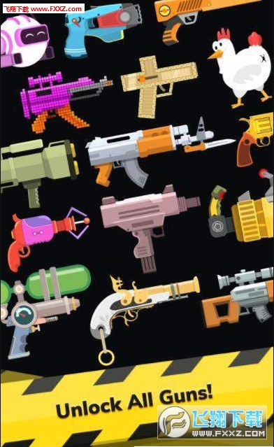 Idle Gun()1.0ͼ1